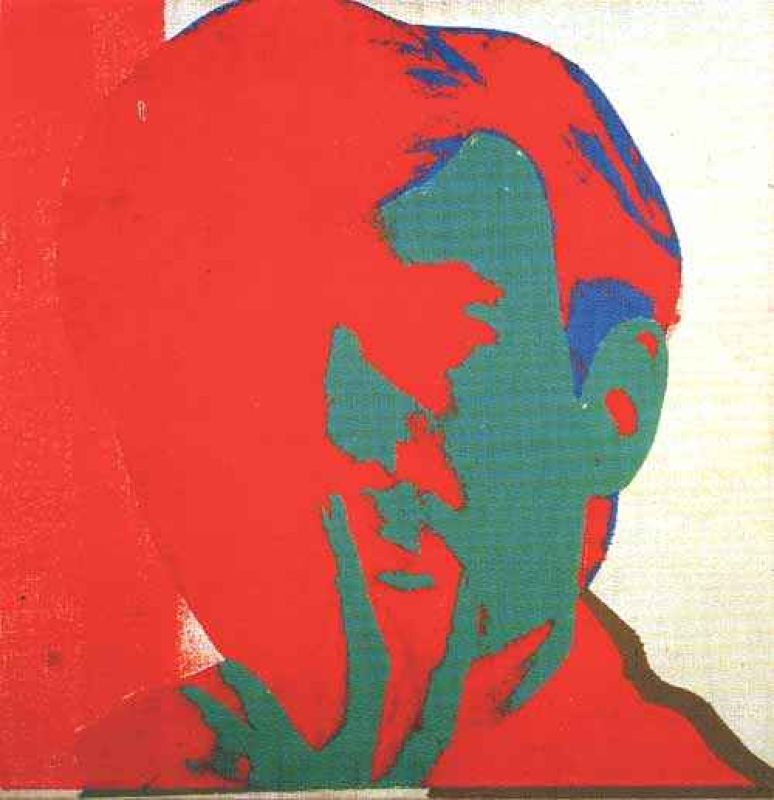 selfportrait (1).jpg